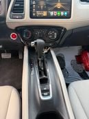 هوندا HRV AED 640 P.M | 0% DOWN PAYMENT | HONDA HR-V | 1.8L I4 | 2020 | GCC SPECS