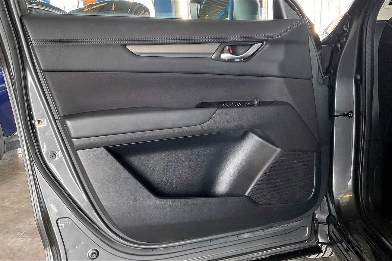 Mazda CX5 GL | Guaranteed Warranty | 0 Down Payment