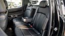 فورد رانجر FORD RANGER DC WILDTRAK 2.0D AT 4X4 MY2024