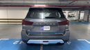 نيسان إكستيرا 2024 PLATINUM | AED 1639/Month | 0 DP | 30 Day Return | Warranty | Service History
