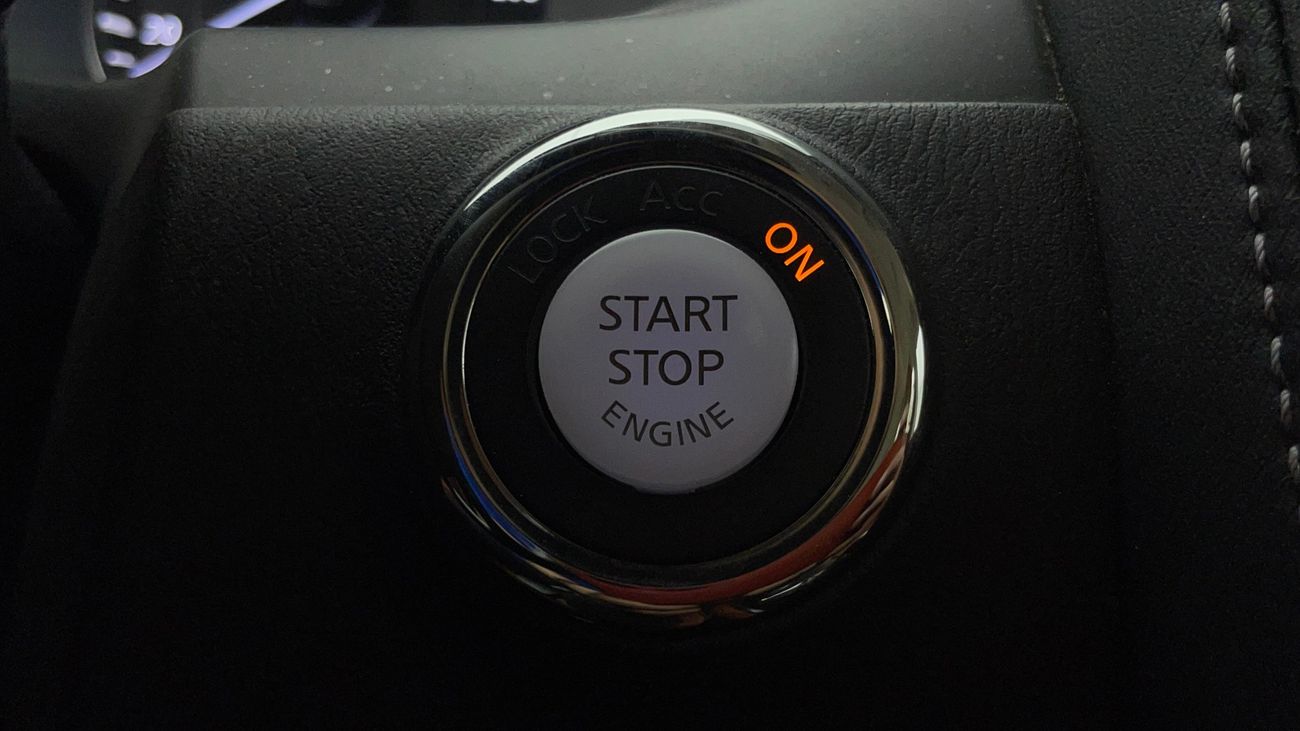 نيسان باترول SE PLATINUM CITY 4 | بدون دفعة مقدمة | اختبار القيادة في المنزل