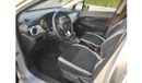 Nissan Versa Nissan Versa 2021 1.6 usa full automatic