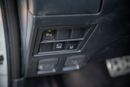 Toyota Hilux GR SPORT Double Cabin 4WD 4.0L Automatic EXL