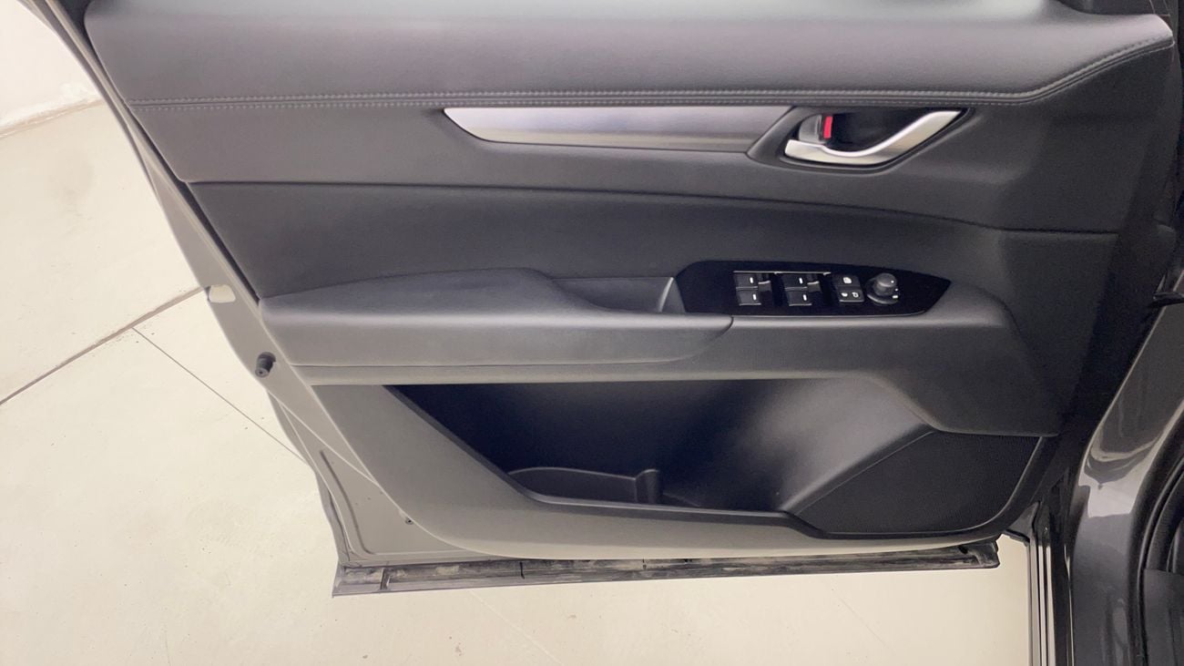 Mazda CX5 GL 2.5 | Zero Down Payment | Home Test Drive