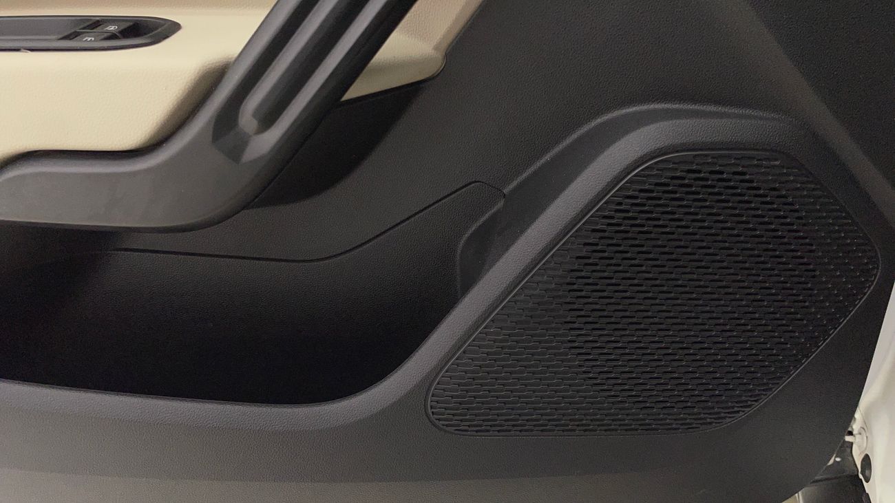 رينو داستر PE 1.6 | بدون دفعة مقدمة | اختبار القيادة في المنزل