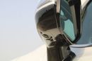 لكزس LX 500 Brand New Lexus LX500d Luxury 5 Seater ,Fuel Diesel 3.3L ,Year 2025