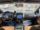 Volkswagen Touareg Volkswagen TOUAREG W12 4WD, W12 Petrol Engine,2005, Auto, Full Leather, Electric Seats, Bluetooth, C