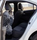 Toyota Corolla Toyota Corolla 2024, new, Chinese