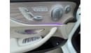 Mercedes-Benz E 400 Coupe MERCEDES BENZ E400 COUPE 2019 AMG FULL OPTION WITH DEALER WARRANTY