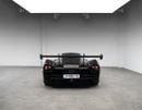 كاي تي أم XBOW X-Bow GT XR