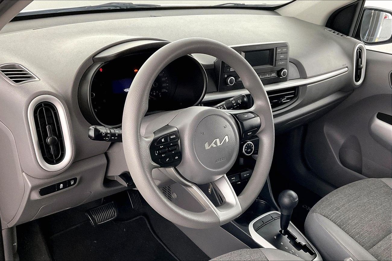 هيونداي توسون GLS / Comfort | شامل الضمان | 0 ﺪﻔﻋﺓ ﺃﻮﻟﻯ