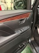 Mitsubishi Space Gear Mitsubishi Delica LHD. Very rare spec!!!