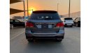 Mercedes-Benz GLE 350 Mercedes GLE350 2018     Full Option, opened the roof with panoramic sensors, 360 cameras, front cam