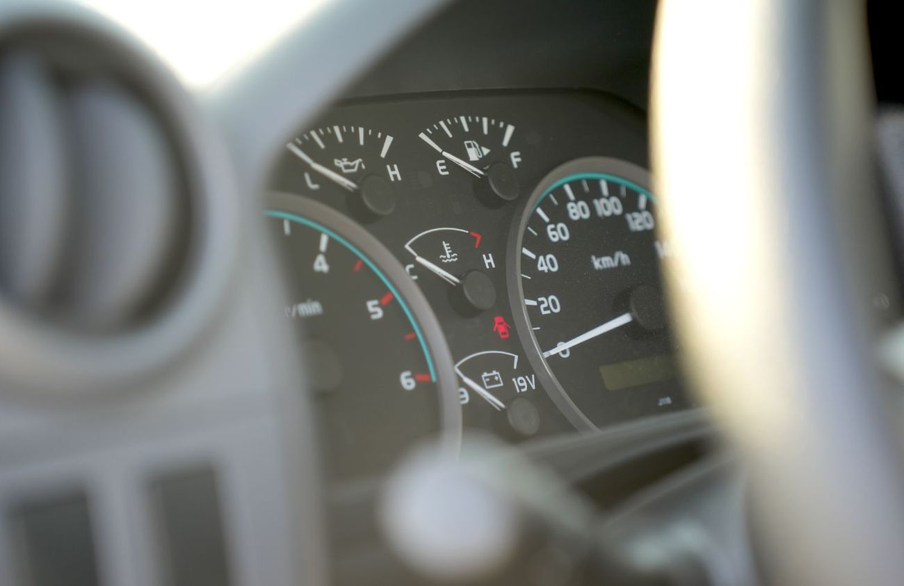 Toyota Land Cruiser Pick Up LC79 DSL DC 4.2L MT/TEVT4 Basic