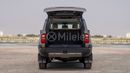 تويوتا برادو TOYOTA PRADO 250 TXL | EXPORT ONLY