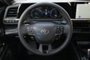 Toyota Crown Signia Limited Hybrid 2.5L AWD Automatic