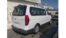 Hyundai H-1 2019 Disel 12Seats