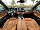BMW 730Li M Sport 2.0L