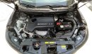 Renault Koleos PE 2.5 | Under Warranty | Free Insurance | Inspected on 150+ parameters