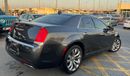 Chrysler 300 Full options