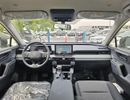 Toyota RAV4 LE || 2.0L PETROL V4 AWD | 10.5" TOUCHSCREEN DISPLAY | REAR CAMERA (CODE # RVPLEF)