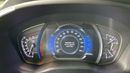هيونداي سانتا في 3.5 V6 PREMIUM 4WD AUTO | شامل الضمان | 0 ﺪﻔﻋﺓ ﺃﻮﻟﻯ