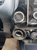 Toyota Hilux ECT0130 - 2025 Toyota Hilux DC GLX - 2.4L Diesel Auto Black