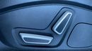 Geely Okavango 2025 GF | AED 1175/Month | 0 DP | 30 Day Return | Warranty
