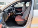 Changan X5 Plus Changan X5 Plus 1.5