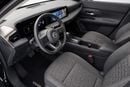 Nissan Kicks Nissan Kicks SV 2025 l Brand New Condition l Al Masaood Warranty l AED 1,665 / Monthly