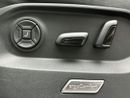 فولكس واجن طوارق إليجانس Touareg Elegance++ 3L | Ex-Demo | Coventry 19" Black Alloys | Varenna Leather | Massage Seats | Head