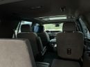GMC Yukon DENALI