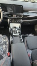 Kia Seltos KIA SELTOS 1.5 FULL OPTION 2025 MODEL