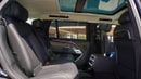 Land Rover Range Rover Range Rover P400 3.0P MHEV Autobiography LWB AWD Aut.  (For Local plus 10%)