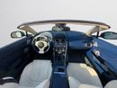Aston Martin Vantage ASTON MARTIN VANTAGE S Cabriolet | 4.7L V8 | 2014 | GCC SPECS