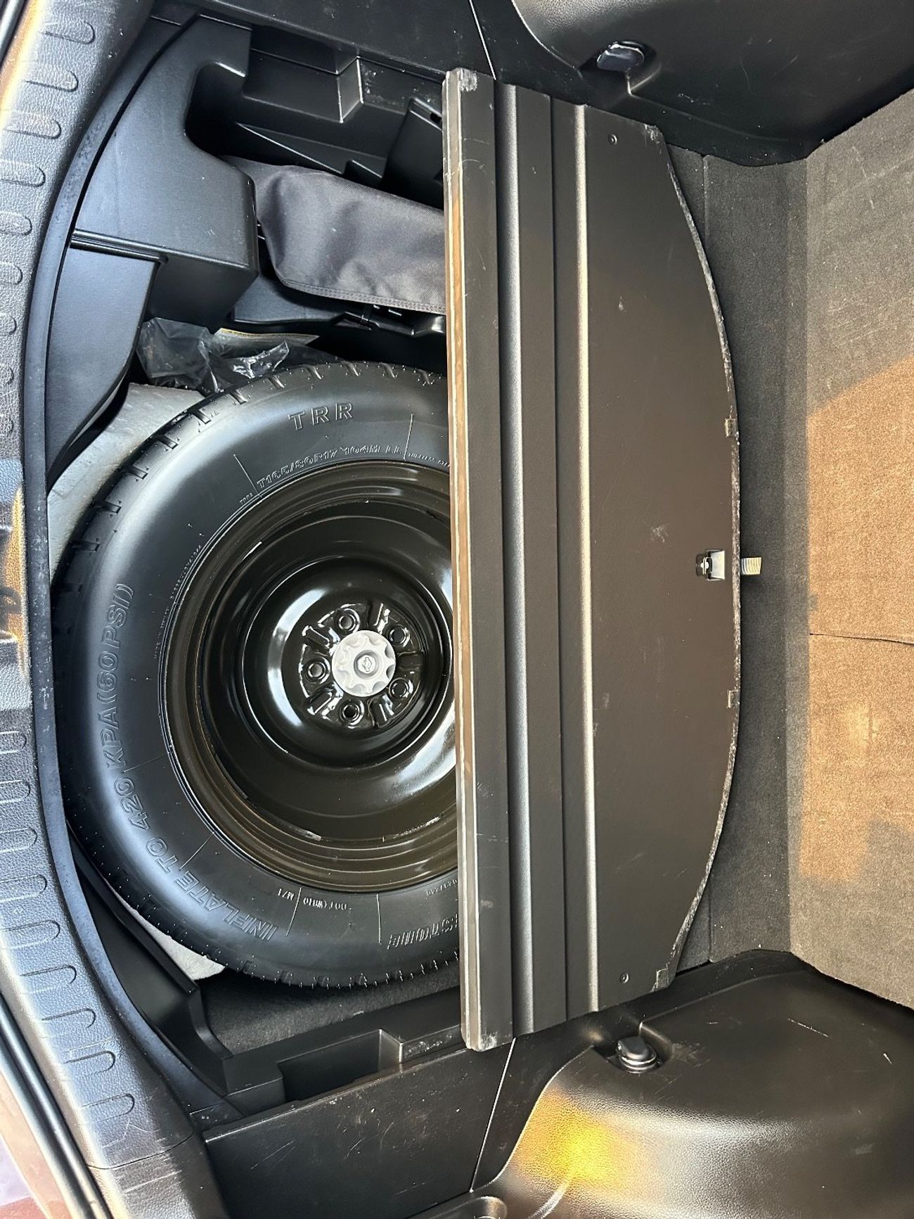 Toyota RAV4 TOYOTA RAV4 2018