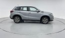 Suzuki Vitara GLX 1.6 | Zero Down Payment | Free Home Test Drive