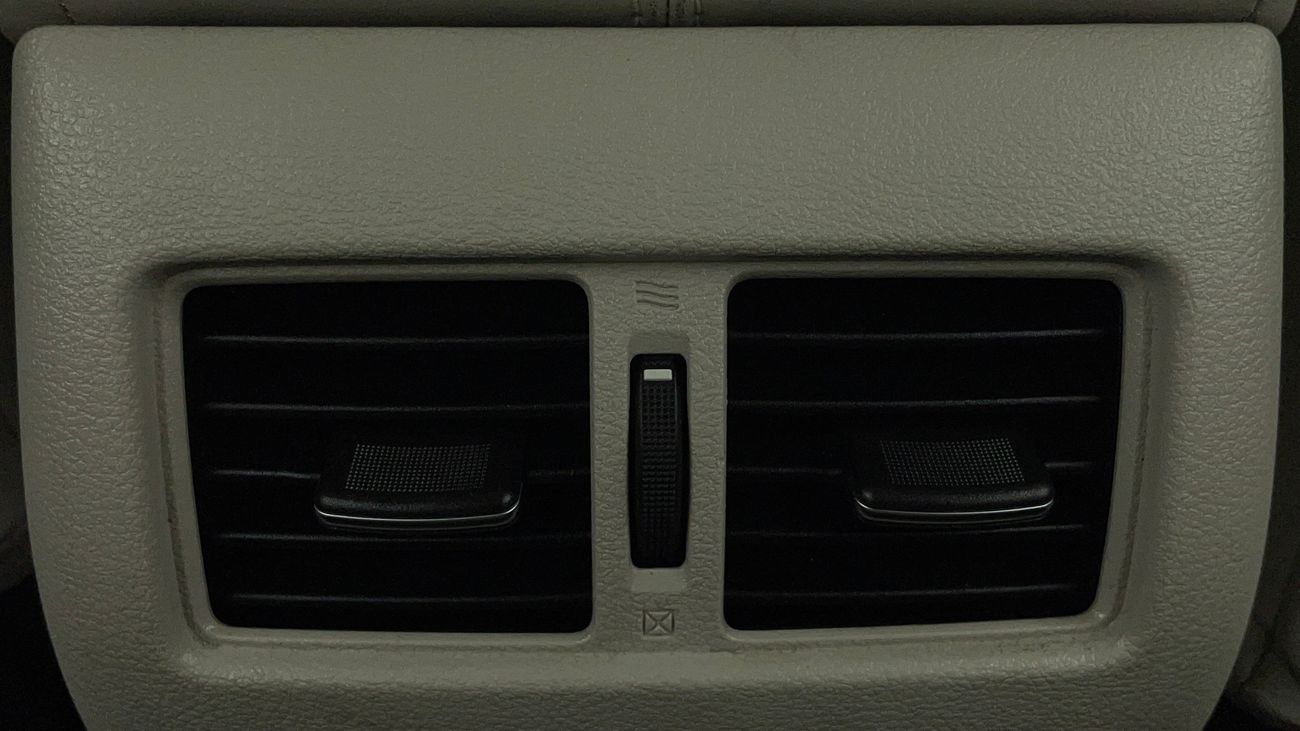 نيسان ألتيما S 2.5 | بدون دفعة مقدمة | اختبار قيادة مجاني للمنزل