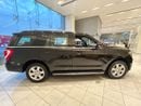 Ford Expedition XT221 / FREE Insurance + Registration / AL TAYER MOTORS / AL QOUZ SHOWROOM