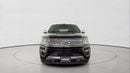 Ford Expedition PLATINUM | Guaranteed Warranty | 0 Down Payment