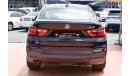 BMW X4 M kit 28i