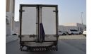 Mitsubishi Fuso Canter Mitsubishi Canter Thermoking T600 Freezer, Model:2016. Excellent condition