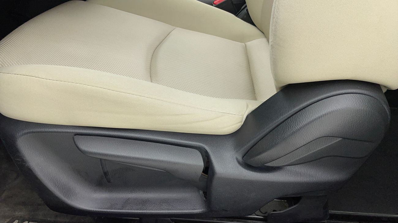 Mazda 3 S 1.6 | Zero Down Payment | Free Home Test Drive