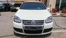 Volkswagen Golf R32