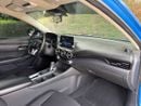 Nissan Sentra SV 1.6L (113 HP)