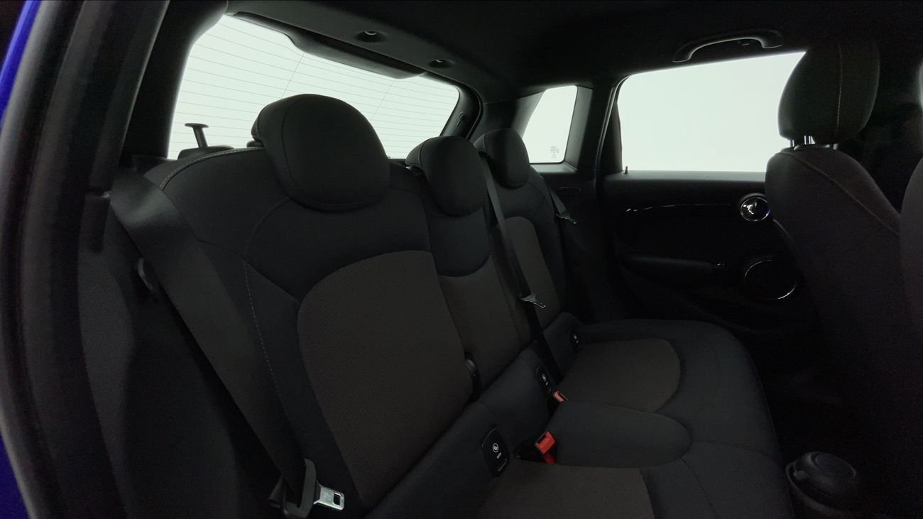 Mini Cooper STD 1.5 | Zero Down Payment | Free Home Test Drive