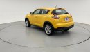 Nissan Juke S 1.6 | Zero Down Payment | Free Home Test Drive