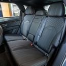 Bentley Bentayga 2023  BENTLEY BENTAYGA S HYBIRD