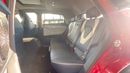 أومودا C5 1.5 TCI LUXURY CVT | شامل الضمان | 0 ﺪﻔﻋﺓ ﺃﻮﻟﻯ