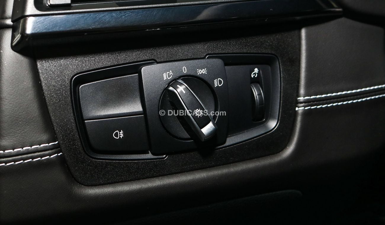 بي أم دبليو M3 CS